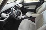 Honda Jazz e:HEV 2020 года (EU)
